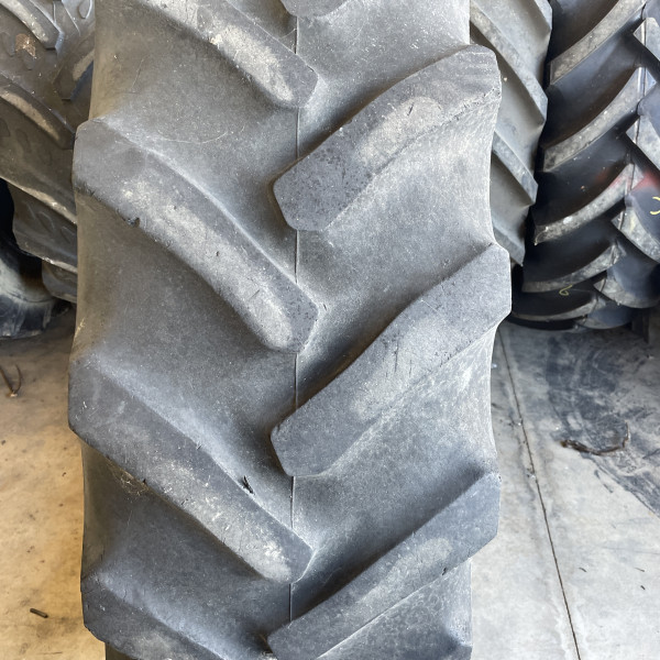 
            18.4R30 Goodyear SUPERTRACTION OCC
    

            
        
    
    Aandrijfwiel

