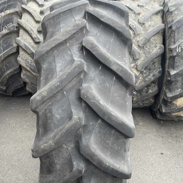 480/70R38 Trelleborg TM700 OCC
Aandrijfwiel