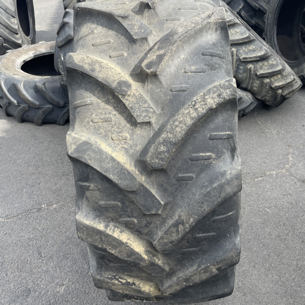 480/70R26 Kleber SUPER 8 OCC
Aandrijfwiel