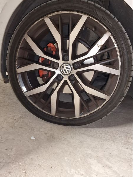 235/35R19 Dunlop Pneu DUNLOP SPORT MAXX RT 2 235/35 ZR19 91 Y XL
91
Y
Personenkraftwagen