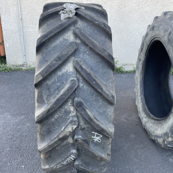 
            540/65R38 Michelin MULTIBIB OCC AR
    

            
        
    
    Ruota motrice

