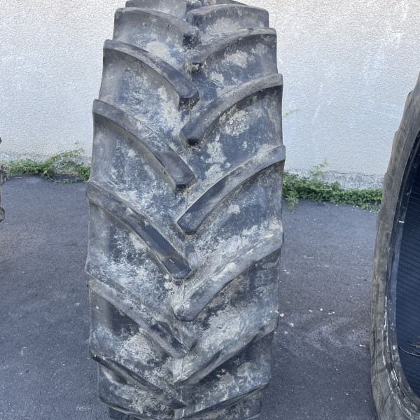 
            540/65R38 Mitas AC65 OCC AR
    

            
        
    
    Ruota motrice

