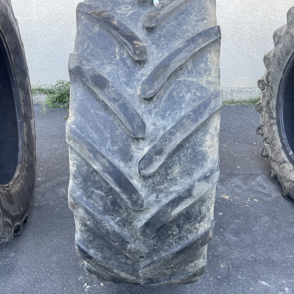 
            540/65R38 Michelin MULTIBIB OCC AR
    

            
        
    
    Ruota motrice

