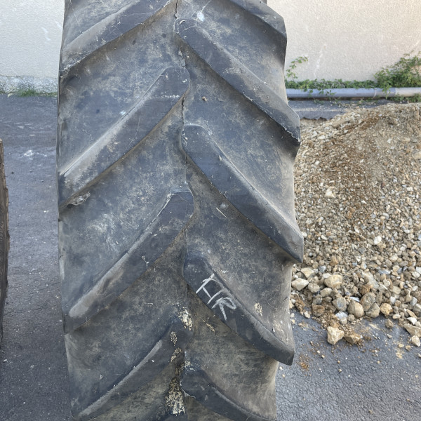
            480/70R38 Michelin OMNIBIB OCC AR
    

            
        
    
    Ruota motrice

