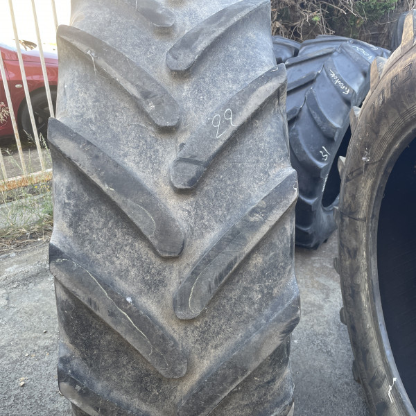
            480/70R38 Michelin OMNIBIB OCC AR
    

            
        
    
    Ruota motrice


