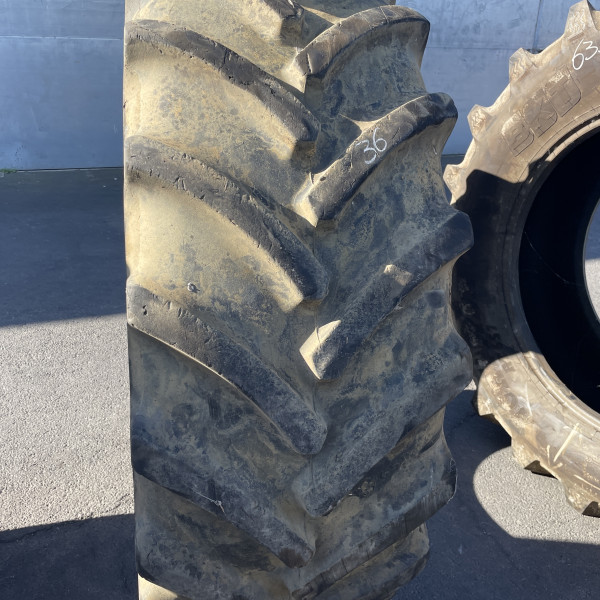
            650/65R42 Goodyear OPTITRAC DT818 OCC AR
    

            
        
    
    Ruota motrice

