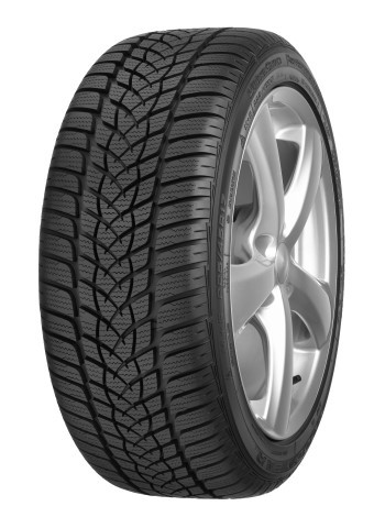 
            Goodyear 205/50 HR17 TL 89H  GY UG PERF 2 MS*ROF FP
    

                        89
        
                    HR
        
    
    यात्री कार

