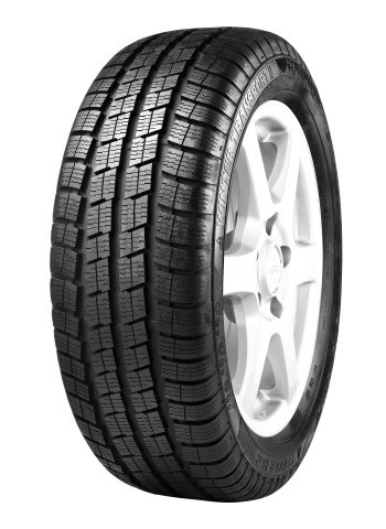 
            Tyfoon 195/60  R16 TL 99T  TYF WINTER TRANSPORT II
    

                        99
        
                    R
        
    
    Camionnette - Utilitaire

