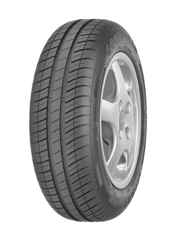 
            Goodyear 155/70 TR13 TL 75T  GY EFFIGRIP COMPACT
    

                        75
        
                    TR
        
    
    यात्री कार

