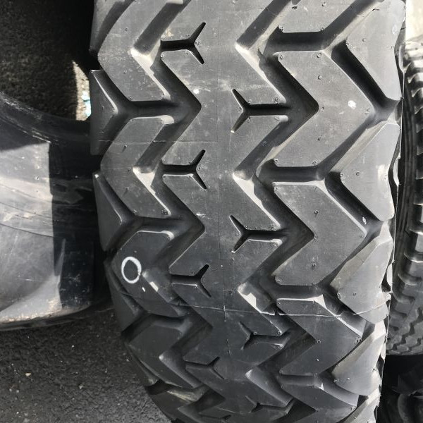 
            1600R25 Michelin XVC
    

                        xx
        
        
    
    inflável

