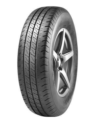 
            Linglong 155/80  R13 TL 84N  LL R701 TRAILERONLY
    

                        84
        
                    R
        
    
    Camionnette - Utilitaire

