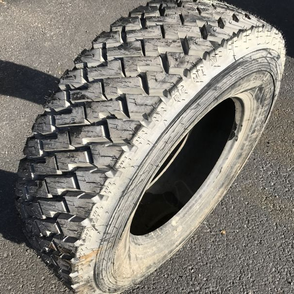 
            265/70R19.5 Michelin Remix XZT
    

                        136
        
                    M
        
    
    regionaal

