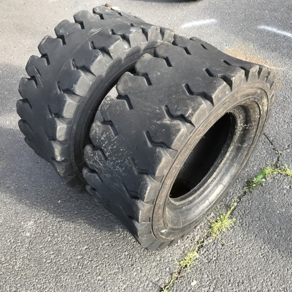 
            315/70R15 Continental IC40
    

            
                    22PR
        
    
    inflable

