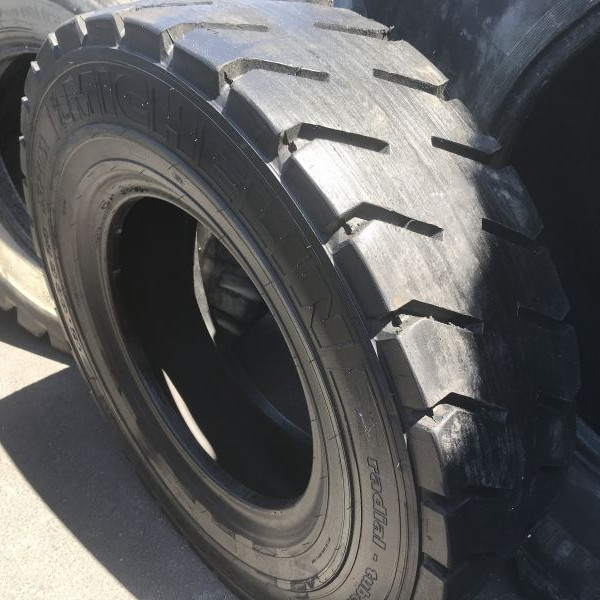 
            1200R20 Michelin XZM
    

                        xxx
        
        
    
    inflable

