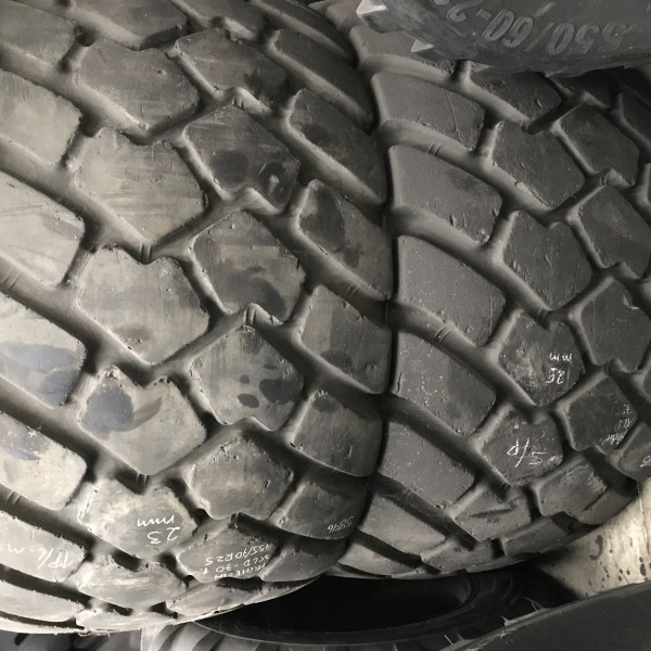 
            755/70R25 Michelin XLD-70
    

                        x
        
        
    
    Inflatable

