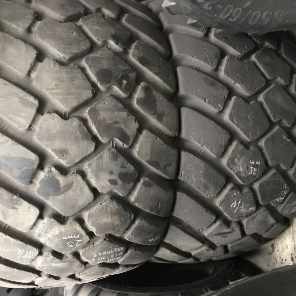 
            755/70R25 Michelin XLD-70
    

                        x
        
        
    
    gonflabile

