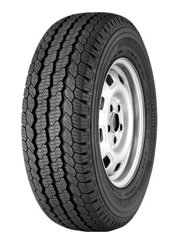 
            Continental 195/75  R16 TL 107R CO VANCO FS
    

                        107
        
                    R
        
    
    यात्री कार

