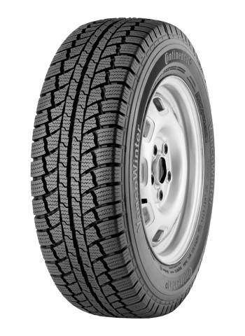 
            Continental 215/60  R16 TL 103T CO VANCONTACT WINTER
    

                        103
        
                    R
        
    
    From - Utility

