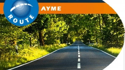 Côté Route Ayme et Fils - Merignac Mérignac
