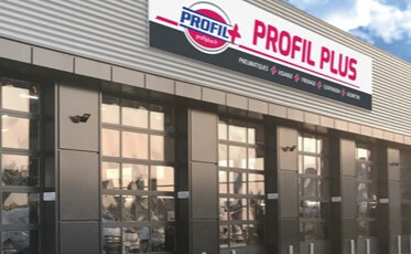 GROUPE SIMON PNEUS Saint-Martin-des-Champs