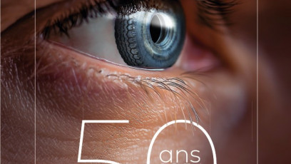 GROUPE SIMON PNEUS Saint-Martin-des-Champs