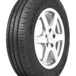 
            Mastersteel 155     R13 TL 90N  ML MCT 3
    

                        90
        
                    R
        
    
    Camionnette - Utilitaire

