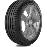 
            Michelin 245/40 ZR19 TL 98Y  MI SPORT 4 XL
    

                        98
        
                    ZR
        
    
    Autovettura

