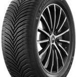 
            Michelin 235/60 VR16 TL 104V MI CROSSCLIMATE SUV XL
    

                        104
        
                    VR
        
    
    यात्री कार

