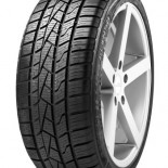 
            Mastersteel 225/60 VR18 TL 104V ML ALL WEATHER XL
    

                        104
        
                    VR
        
    
    Carro passageiro

