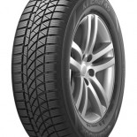 
            Hankook 145/80 TR13 TL 75T  HA H740 KINERGY 4S
    

                        75
        
                    TR
        
    
    यात्री कार

