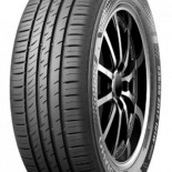 
            Kumho 205/55 HR16 TL 91H  KUMHO ECOWING ES31
    

                        91
        
                    HR
        
    
    यात्री कार

