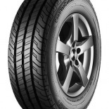 
            Continental 235/65  R16 TL 121R CO VANCONTACT 100
    

                        121
        
                    R
        
    
    From - Utility

