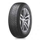 
            Hankook 225/45 WR17 TL 94W  HA H750 KINERGY 4S2 XL
    

                        94
        
                    WR
        
    
    यात्री कार

