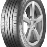 
            Continental 215/65 VR17 TL 99V  CO ECO CONTACT 6 AO
    

                        99
        
                    VR
        
    
    यात्री कार

