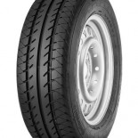 
            Continental 205/65  R16 TL 107T CO VANCONTACT ECO
    

                        107
        
                    R
        
    
    From - Utility

