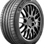 
            Michelin 265/35 ZR22 TL 102Y MI SPORT 4 S XL
    

                        102
        
                    ZR
        
    
    Autovettura

