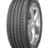 
            Goodyear 225/45 WR19 TL 96W  GY EAG-F1 AS3* XL RFT FP
    

                        96
        
                    WR
        
    
    Carro passageiro


