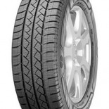 
            Goodyear 205/65  R16 TL 107T GY VEC 4SEASONS CARGO
    

                        107
        
                    R
        
    
    यात्री कार

