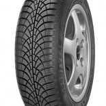
            Goodyear 195/60 TR15 TL 88T  GY ULTRAGRIP9+ MS
    

                        88
        
                    TR
        
    
    यात्री कार

