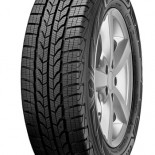 
            Goodyear 215/60  R16 TL 103T GY ULTRAGRIP CARGO
    

                        103
        
                    R
        
    
    Camionnette - Utilitaire

