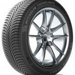 
            Michelin 195/50 VR15 TL 86V  MI CROSSCLIMATE+ XL
    

                        86
        
                    VR
        
    
    यात्री कार

