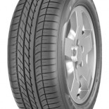 
            Goodyear 255/50 WR19 TL 107W GY EAG-F1 AS SUV * ROF XL
    

                        107
        
                    WR
        
    
    Voiture de tourisme

