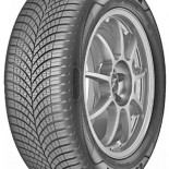 
            Goodyear 235/55 HR17 TL 99H  GY VEC 4SEASONS G3 JE
    

                        99
        
                    HR
        
    
    यात्री कार

