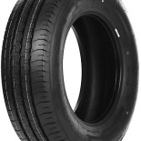 
            Tyfoon 215/70  R15 TL 109R TYF HEAVY DUTY 3
    

                        109
        
                    R
        
    
    Camionnette - Utilitaire


