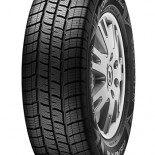 
            Vredestein 225/70  R15 TL 112S VR COMTRAC 2 ALL SEASON+
    

                        112
        
                    R
        
    
    यात्री कार

