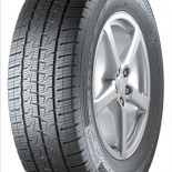 
            Continental 195/60  R16 TL 99H  CO VANCONTACT 4SEASON
    

                        99
        
                    R
        
    
    यात्री कार

