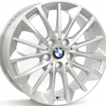     Auto velg - 7,5X17 BMW ST 546 5/112 ET54 CH66,6
