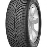 
            Goodyear 165/65 TR14 TL 79T  GY VEC 4SEASONS G2
    

                        79
        
                    TR
        
    
    यात्री कार

