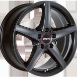 Car rim - 6,5X15 RONAL R41 5/108 ET42 CH76
