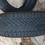 
            225/45R17 Michelin Performance total
    

                        91
        
                    H
        
    
    यात्री कार

